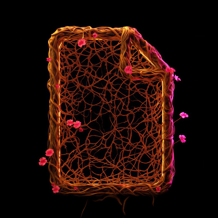 Permission boundaries